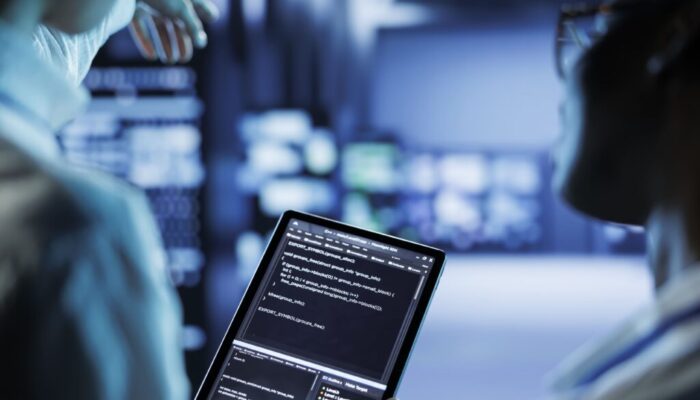 6 AI untuk Menyusun Catatan Klinik Secara Otomatis