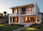 6 AI untuk Merancang Gaya Rumah Berdasarkan Mood