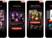 7 AI untuk Bikin Video Shorts Lebih Kreatif