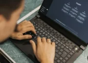 7 AI untuk Latihan Bahasa Inggris Secara Natural