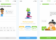 7 AI untuk Latihan Ujian Bahasa Asing