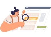 7 AI untuk Membantu Audit Konten Website
