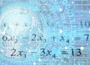 7 AI untuk Membantu Belajar Matematika Lebih Seru