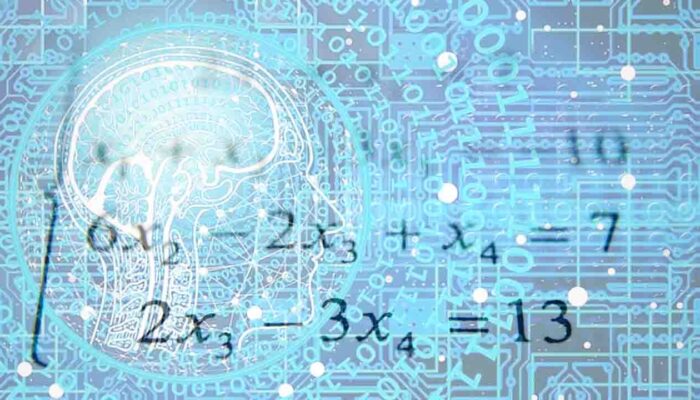 7 AI untuk Membantu Belajar Matematika Lebih Seru