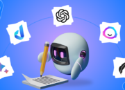 7 AI untuk Membantu Editing Artikel Otomatis