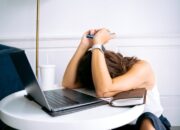 7 AI untuk Membantu Kesehatan Mental Harian