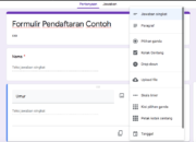 7 AI untuk Membuat Formulir Online Lebih Menarik