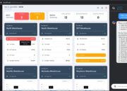 7 AI untuk Memvisualisasikan Hasil Survei dengan Cepat
