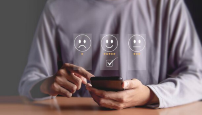 7 AI untuk Mengelola Feedback Pelanggan dengan Rapi