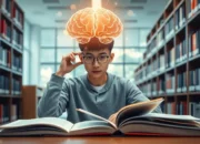 7 AI untuk Meningkatkan Daya Ingat Lewat Latihan Otak