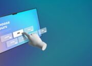 7 AI untuk Merancang Nama Domain Sesuai Bisnismu