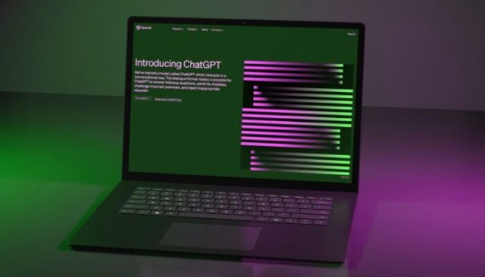 7 AI untuk Merangkum Artikel Panjang dalam Sekejap