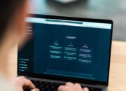 7 AI untuk Optimasi Halaman Web Secara Otomatis