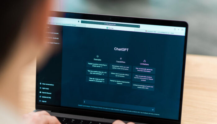 7 AI untuk Optimasi Halaman Web Secara Otomatis
