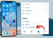 7 Aplikasi Balikin Foto Permanen yang Terhapus di HP
