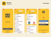 7 Aplikasi Belajar Bahasa Inggris Amerika yang Akurat