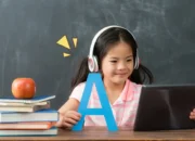 7 Aplikasi Belajar Bahasa Inggris Anak yang Menyenangkan
