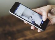 7 Aplikasi Buat Balikin Foto Instagram yang Terhapus