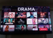 7 Aplikasi Buat Nonton Drakor Secara Gratis Tanpa Bayar