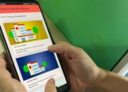 7 Aplikasi Daftar Online Puskesmas yang Bisa Kamu Coba