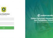 7 Aplikasi Daftar Puskesmas Online Kabupaten Bogor