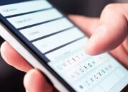 7 Aplikasi Daftar ke Puskesmas Langsung dari Rumah