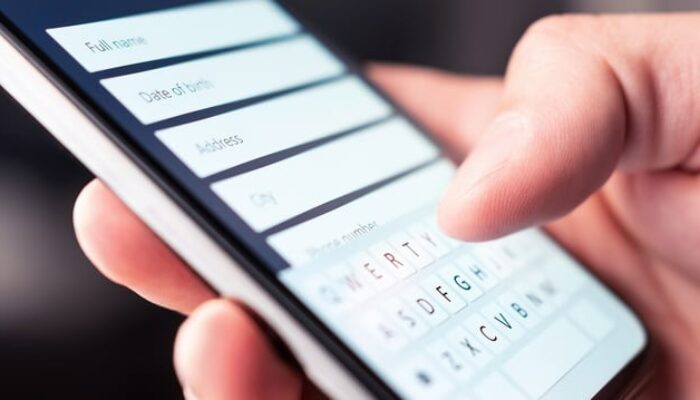 7 Aplikasi Daftar ke Puskesmas Langsung dari Rumah