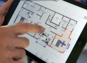 7 Aplikasi Desain Rumah dari HP yang Simpel dan Powerful