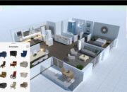 7 Aplikasi Desain Rumah dari iPhone yang Bisa Dicoba