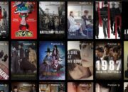 7 Aplikasi Nonton Drakor Tanpa Bayar Sama Sekali