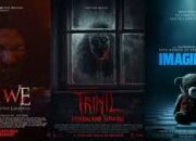 7 Aplikasi Nonton Film Horor Gratis yang Bikin Merinding