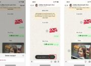 7 Aplikasi Pulihkan Foto WhatsApp yang Sudah Hilang
