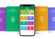 7 Aplikasi Terbaik untuk Puskesmas Digital