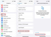 7 Aplikasi untuk Balikin Foto yang Hilang di iPhone