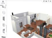 7 Aplikasi untuk Desain Rumah Buat Kamu yang Baru Mulai