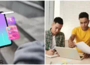 7 Aplikasi untuk Menyelesaikan Tugas Makalah Lebih Cepat