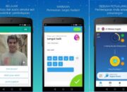 7 Aplikasi yang Bisa Bikin Kamu Cepat Bisa Bahasa Inggris