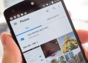 7 Nama Aplikasi untuk Pulihkan Foto yang Terhapus