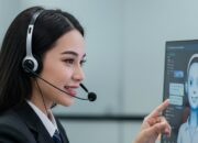 8 AI untuk Memantau Performa Iklan Digital