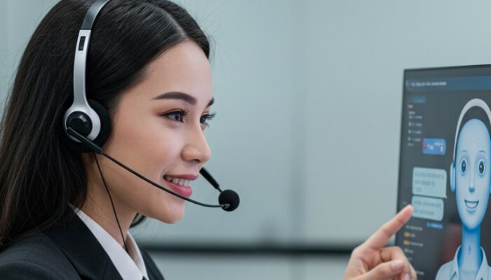 8 AI untuk Memantau Performa Iklan Digital