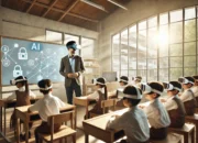 8 AI untuk Membantu Organisasi Nirlaba Lebih Efisien