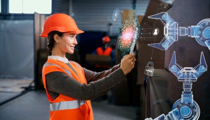 8 AI untuk Membantu Tugas Manajer Proyek