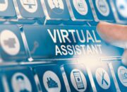 8 AI untuk Mempermudah Pekerjaan Virtual Assistant