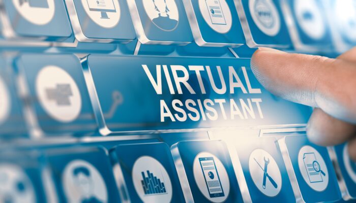 8 AI untuk Mempermudah Pekerjaan Virtual Assistant