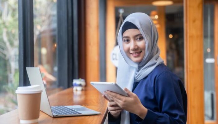 8 AI untuk Menata Workflow Freelance Lebih Rapi