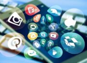 8 AI untuk Menganalisis Sentimen di Media Sosial