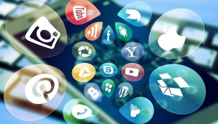 8 AI untuk Menganalisis Sentimen di Media Sosial