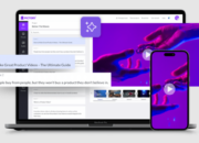 8 AI untuk Mengonversi Naskah Jadi Video Edukatif