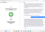 8 Aplikasi AI yang Bisa Bantu Bikin Makalah Otomatis