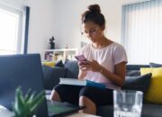 8 Aplikasi Bikin Makalah dari HP Tanpa Laptop